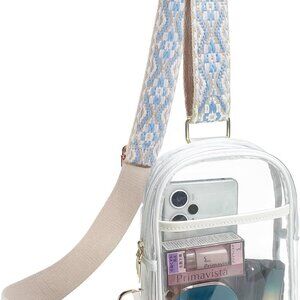 ⚠️CURRENTLY UNAVAILABLE⚠️